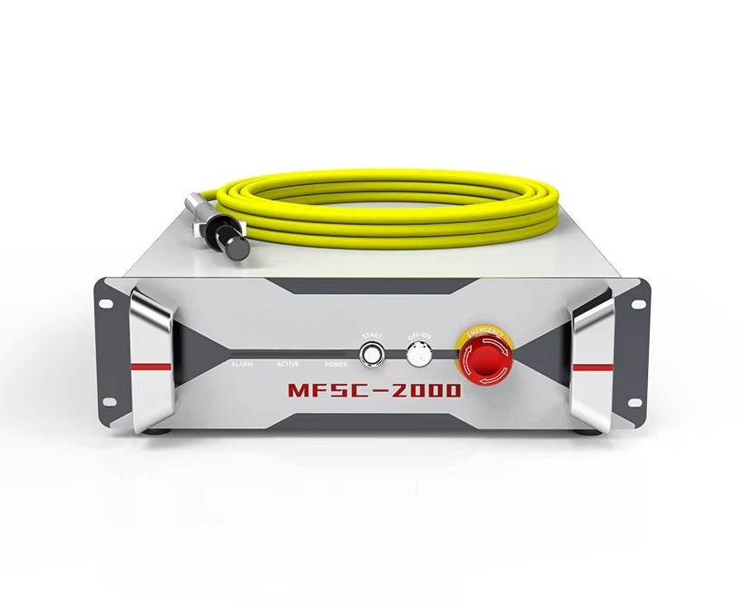 Industrial Laser Equipment Par - đánh giá và giá Industrial Laser Price