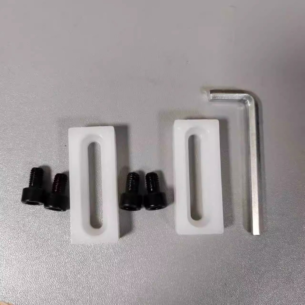 8PCS Positioning Strip Laser E - đánh giá và giá Industrial Laser Alignment