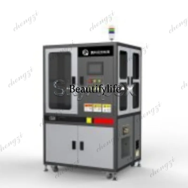 K182 Industrial Camera  Visual - đánh giá và giá Industrial Laser Welding Machine Hand Held