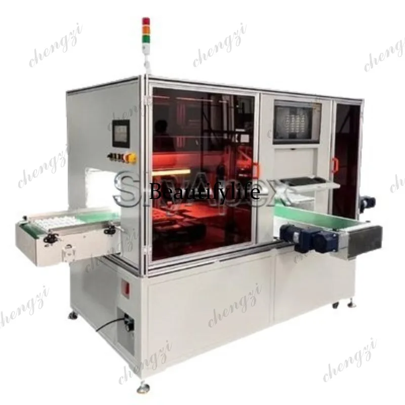 K182 Industrial Camera  Visual - đánh giá và giá Industrial Laser Welding Machine Hand Held