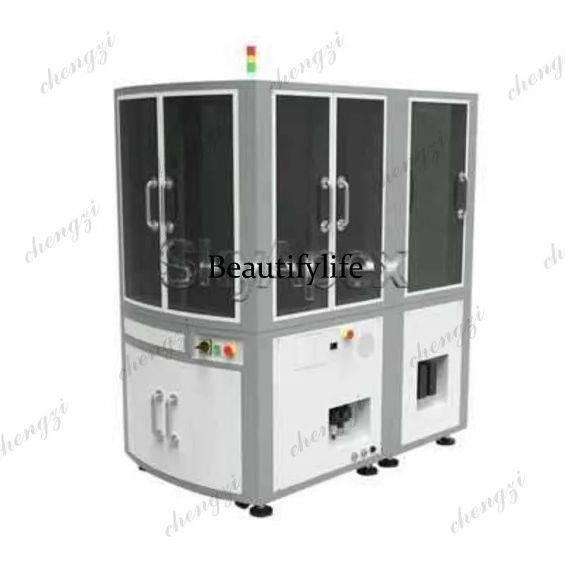 K182 Industrial Camera  Visual - đánh giá và giá Industrial Laser Welding Machine Hand Held