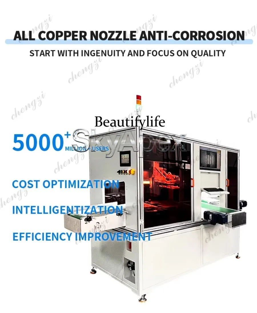 K182 Industrial Camera  Visual - đánh giá và giá Industrial Laser Welding Machine Hand Held