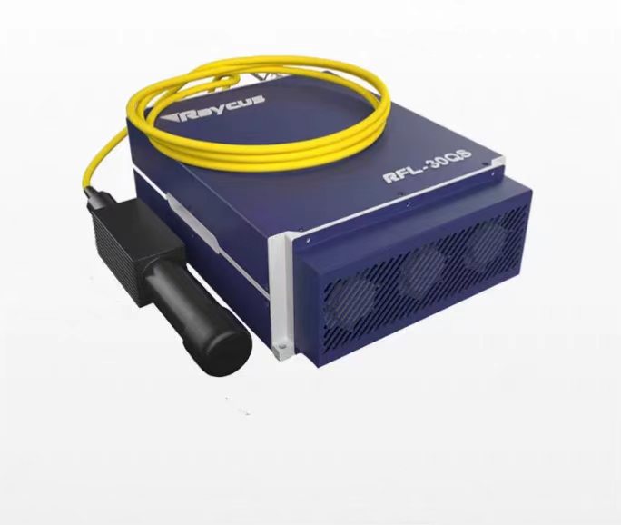 For 6000W CW Fiber Laser Gener - đánh giá và giá Industrial Laser