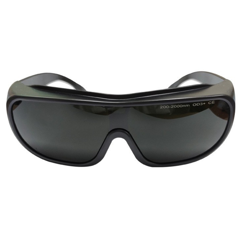 ABLK 200-2000Nm Laser Protecti - đánh giá và giá Industrial Blue Laser