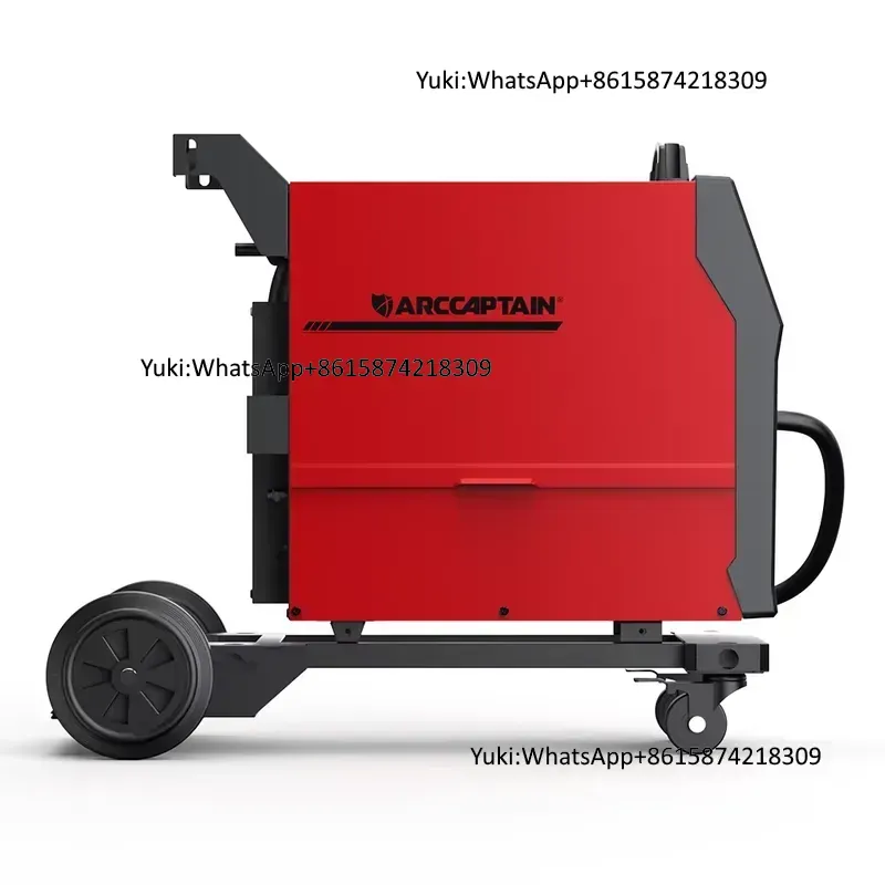 LW1200 Industrial Laser Weldin - đánh giá và giá Industrial Laser Welding Machine Hand Held