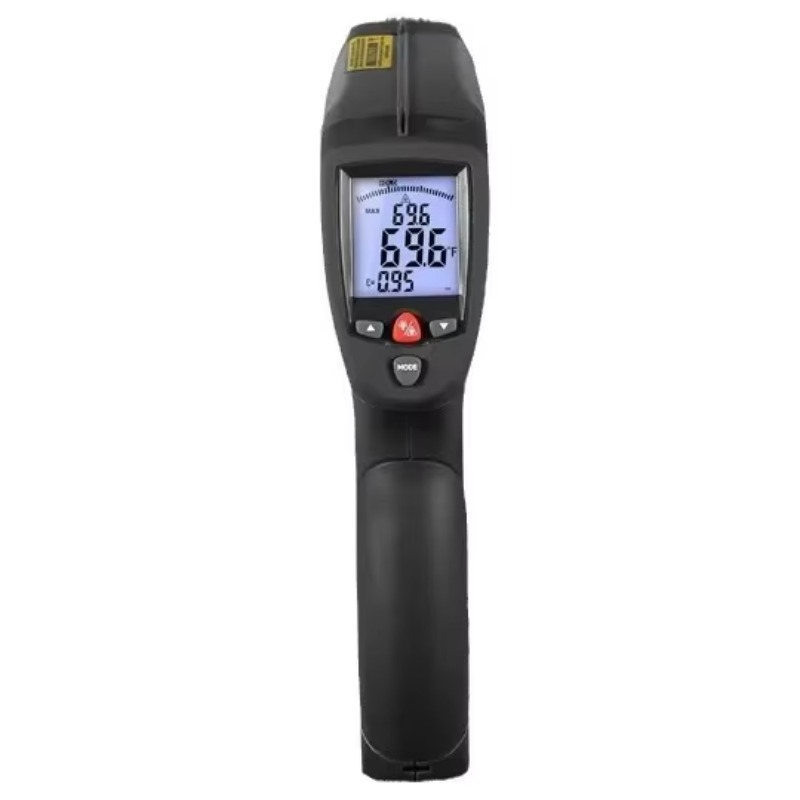 2025 CEM [professional] Indust - đánh giá và giá Industrial Infrared Laser