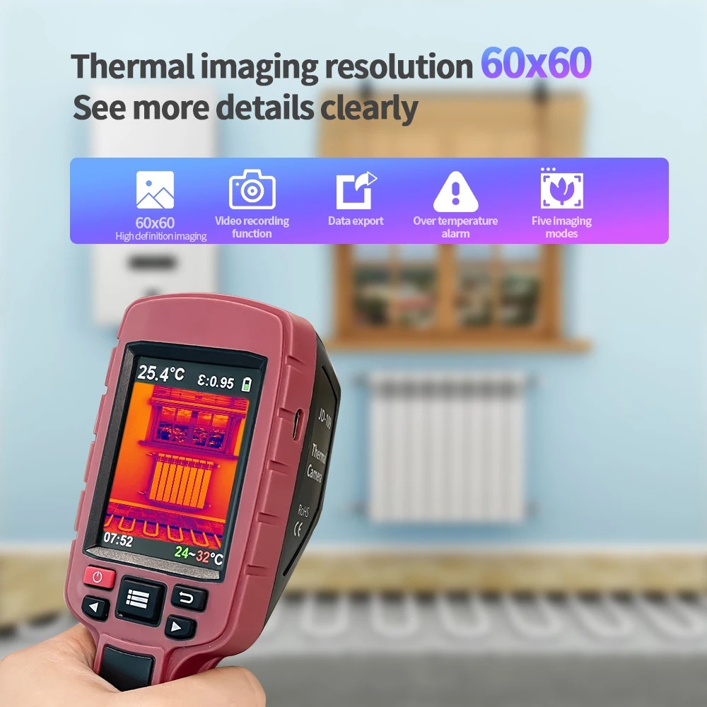 Professional Industrial Infrar - đánh giá và giá Industrial Infrared Laser