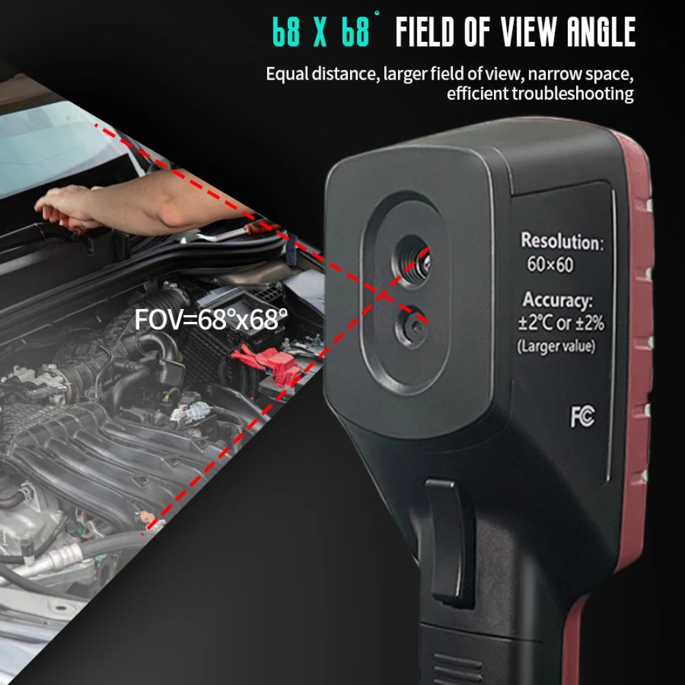 Professional Industrial Infrar - đánh giá và giá Industrial Infrared Laser