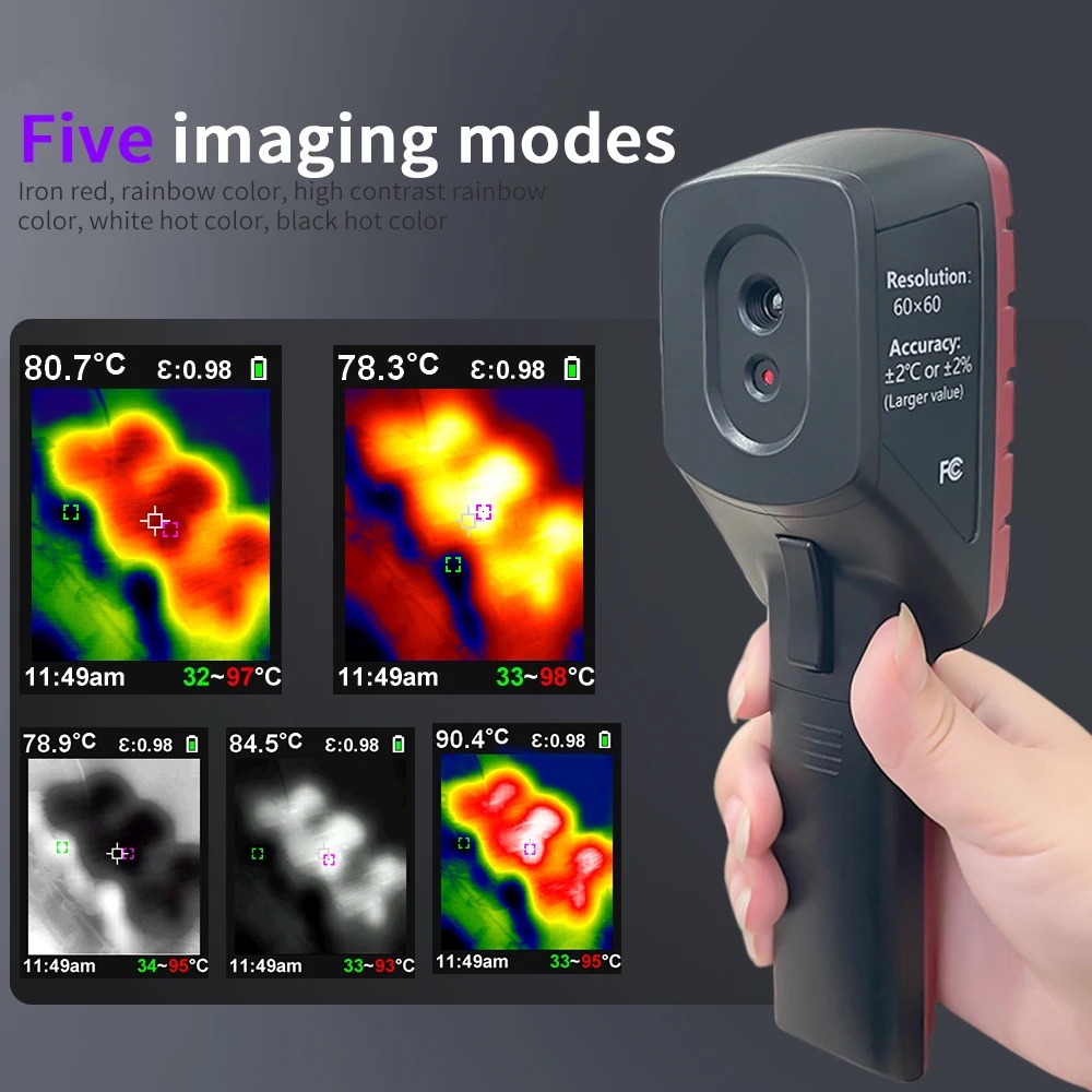 Professional Industrial Infrar - đánh giá và giá Industrial Infrared Laser