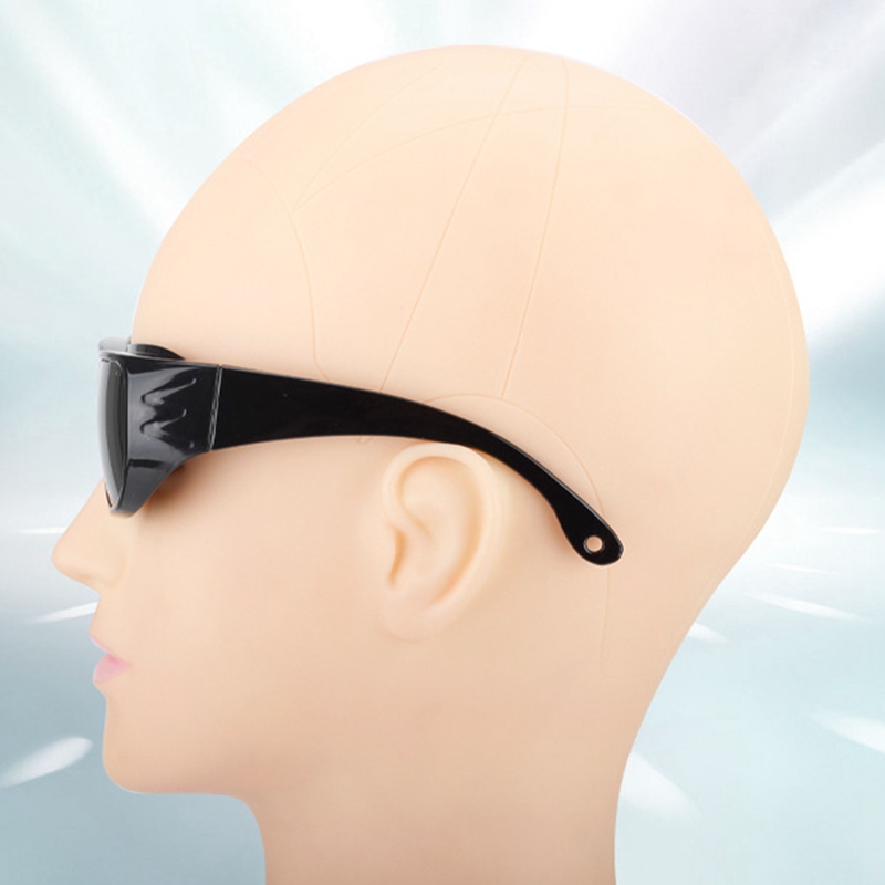 200-2000Nm Laser Protective Gl - đánh giá và giá Industrial Blue Laser