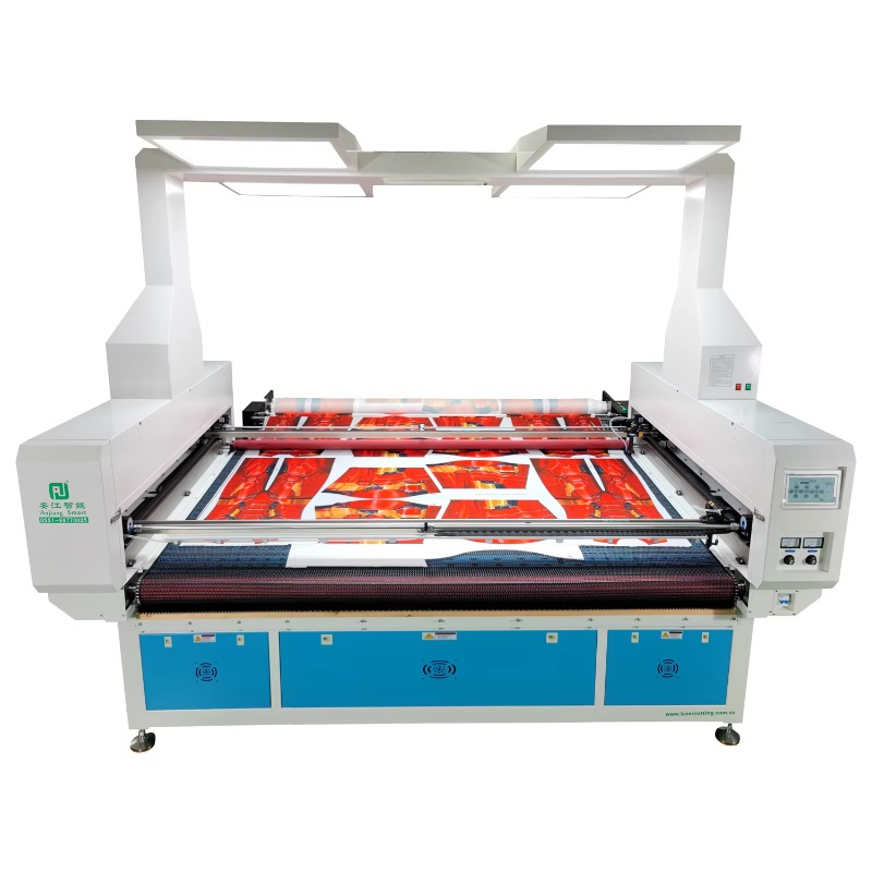 【Best Selling】High Quality Cus - đánh giá và giá Quality Industrial Laser Cutting