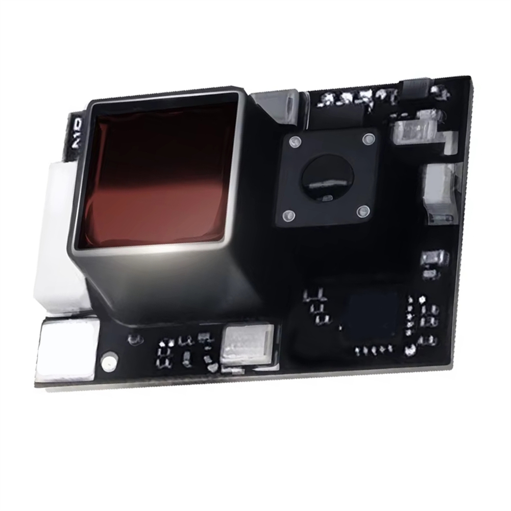 【PUBLICITY】Infrared Detection  - đánh giá và giá Industrial Infrared Laser