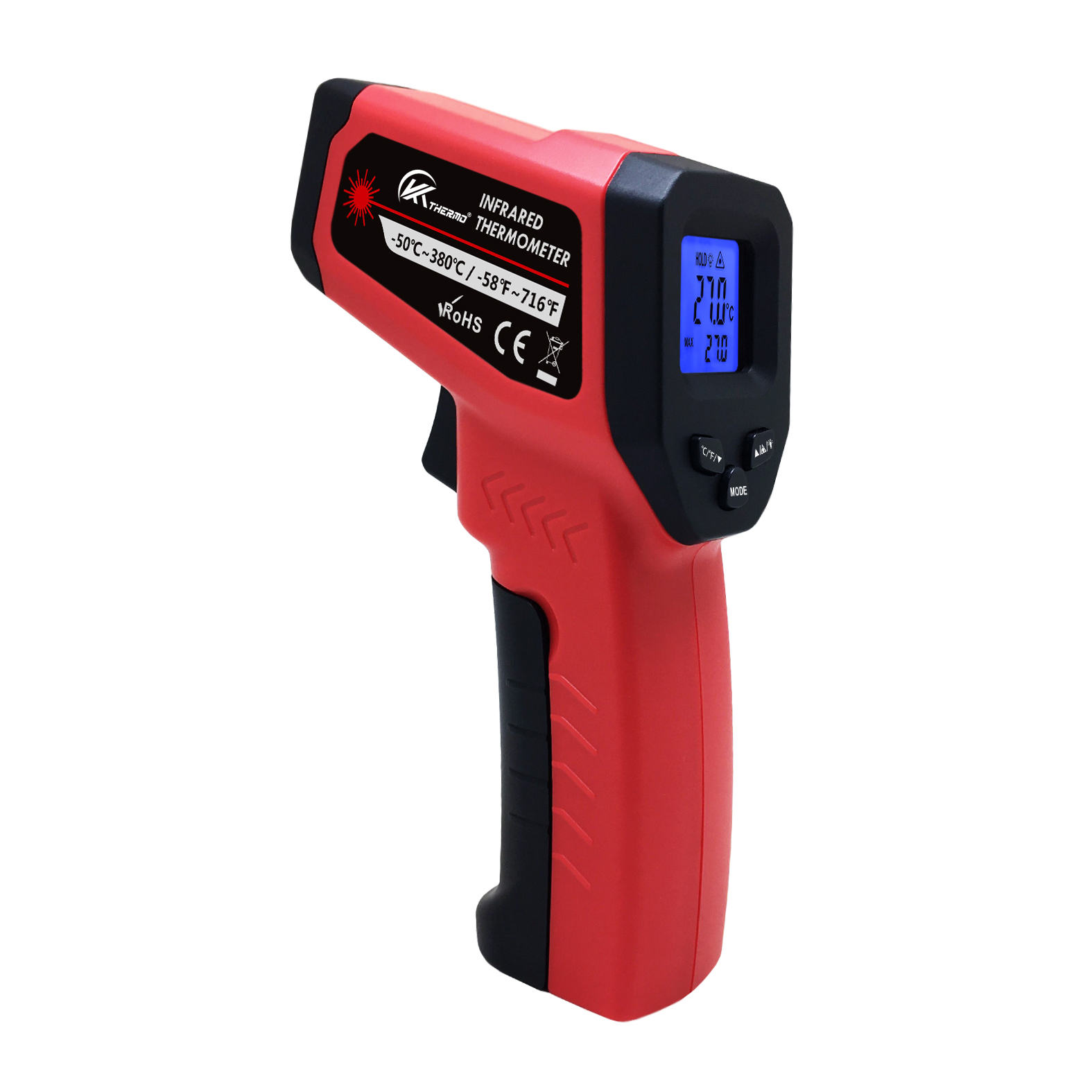 Direct Sales Industrial Laser  - đánh giá và giá Industrial Laser Rust Remover