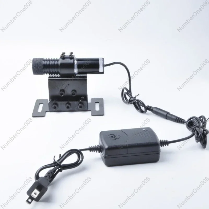 Industrial Line Positioning Ma - đánh giá và giá Industrial Infrared Laser