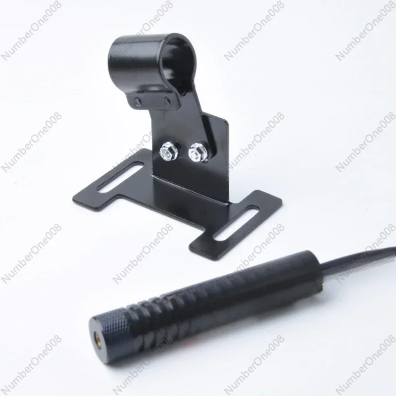 Industrial Line Positioning Ma - đánh giá và giá Industrial Infrared Laser