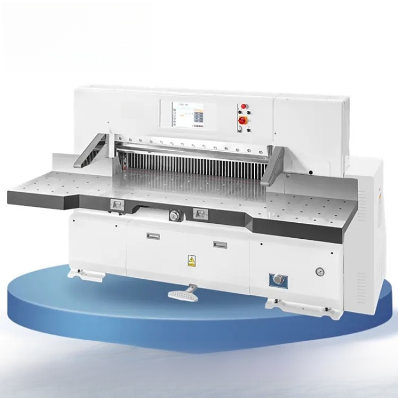 Fully Automatic Industrial 100 - đánh giá và giá Quality Industrial Laser Cutting