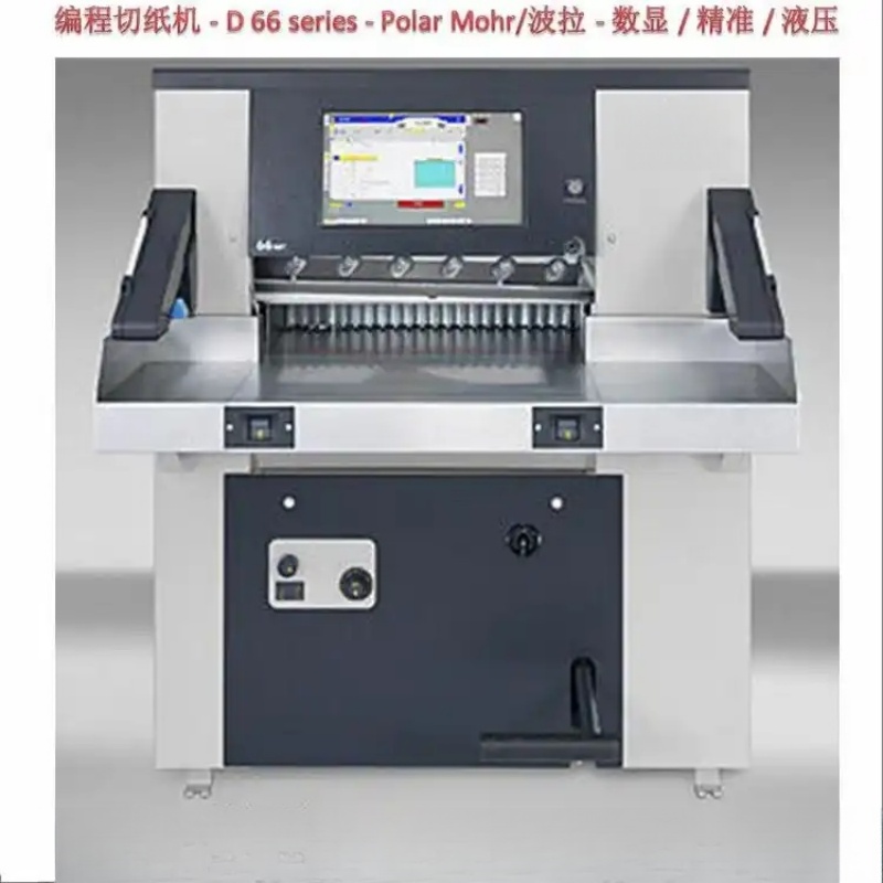 Fully Automatic Industrial 100 - đánh giá và giá Quality Industrial Laser Cutting