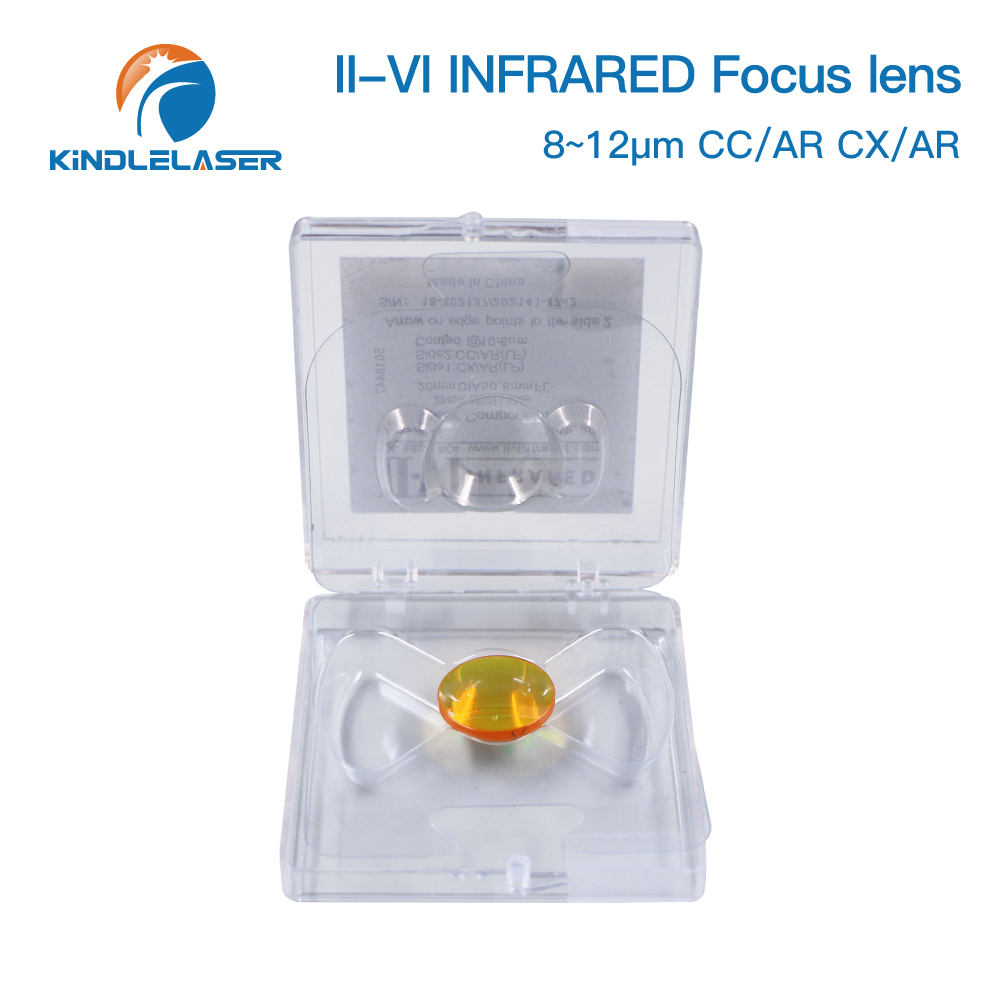Kindlelaser Hướng Dẫn PC230 Nh - đánh giá và giá Industrial Infrared Laser