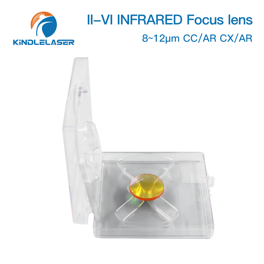 Kindlelaser Hướng Dẫn PC230 Nh - đánh giá và giá Industrial Infrared Laser
