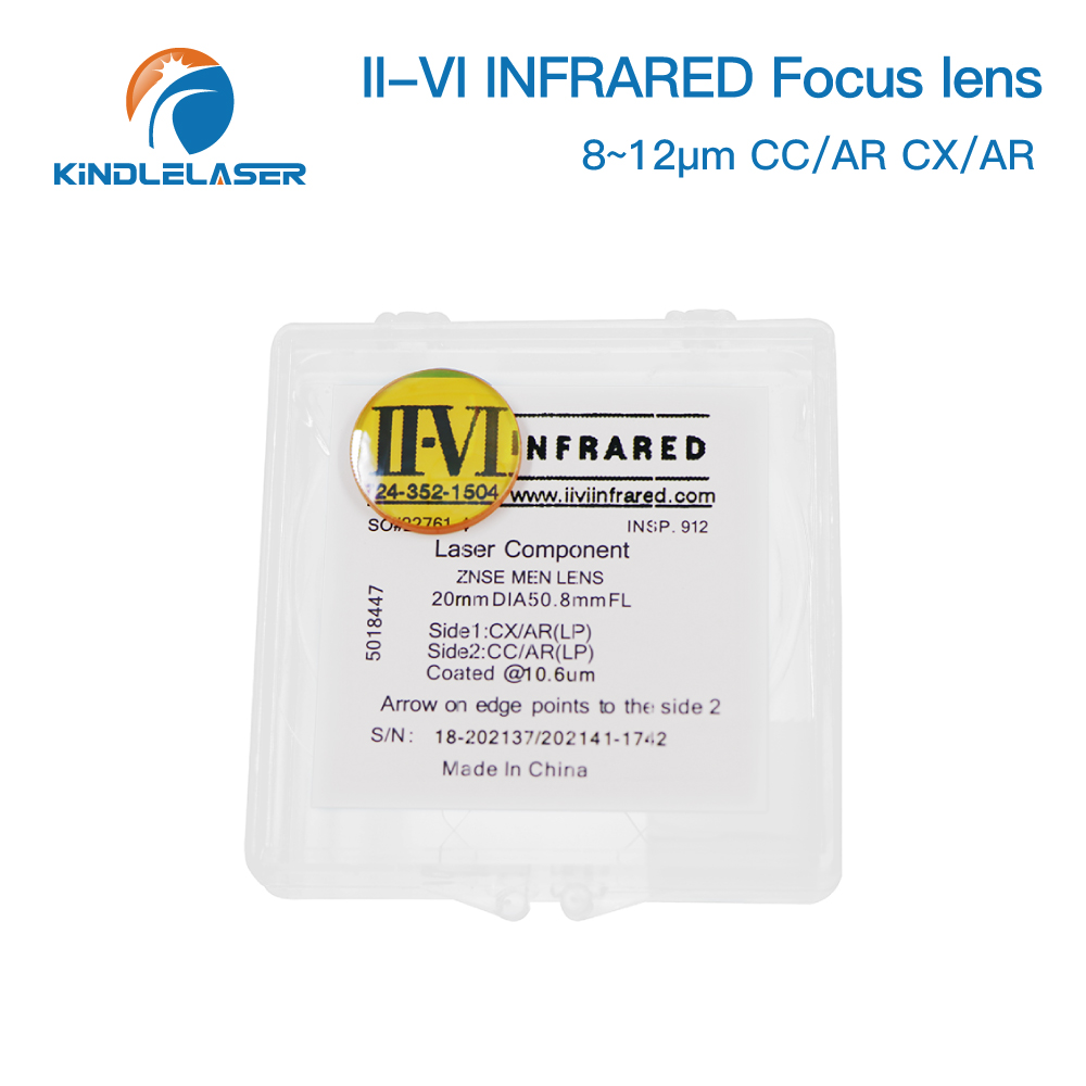 Kindlelaser Hướng Dẫn PC230 Nh - đánh giá và giá Industrial Infrared Laser