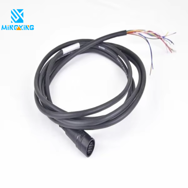 Laser Displacement Sensor GT2- - đánh giá và giá Industrial Laser Displacement Sensor