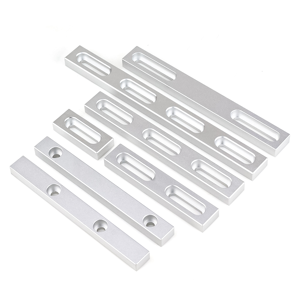 2Pcs/Set Aluminum Positioning  - đánh giá và giá Industrial Laser Alignment