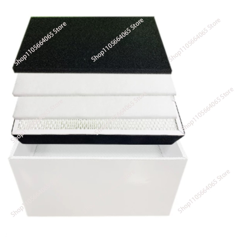 Laser marking fume purifier so - đánh giá và giá Industrial Laser Solder Iron