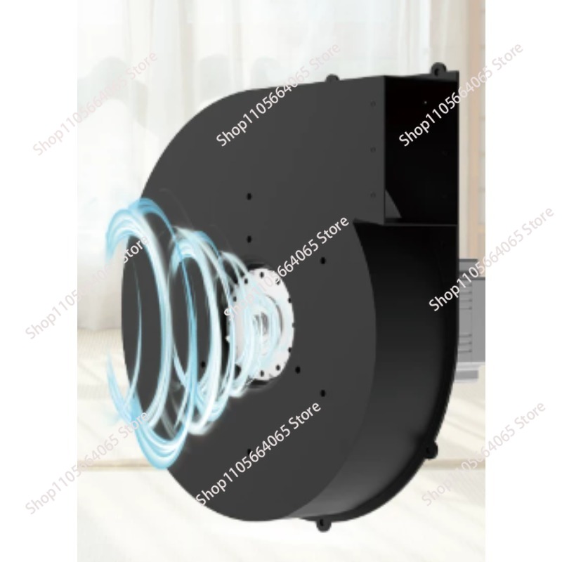 Laser marking fume purifier so - đánh giá và giá Industrial Laser Solder Iron