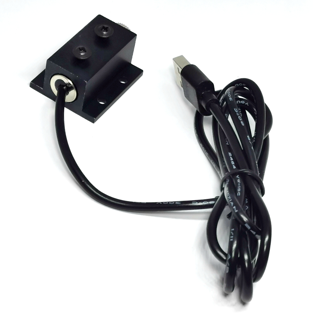 Focusable 638nm 650nm 515nm 45 - đánh giá và giá Industrial Blue Laser
