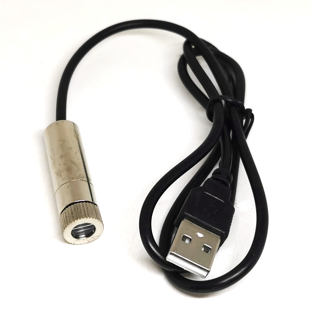 Focusable 638nm 650nm 515nm 45 - đánh giá và giá Industrial Blue Laser