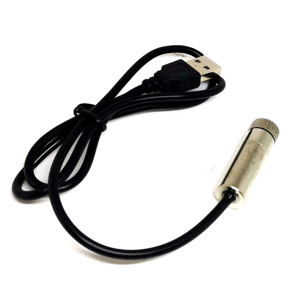 Focusable 638nm 650nm 515nm 45 - đánh giá và giá Industrial Blue Laser