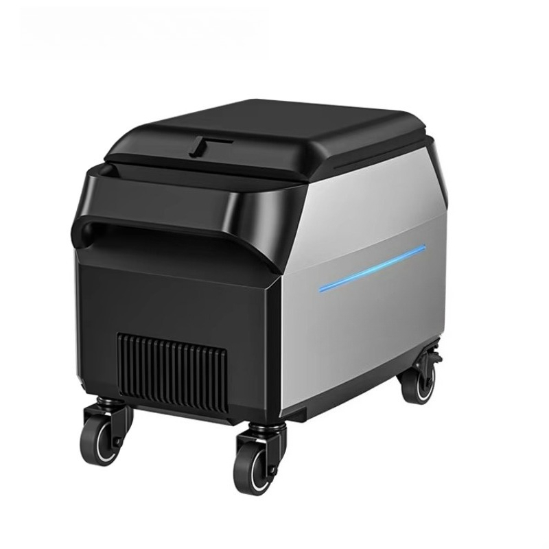 Stable Industrial Fiber Laser  - đánh giá và giá Industrial Laser Rust Remover