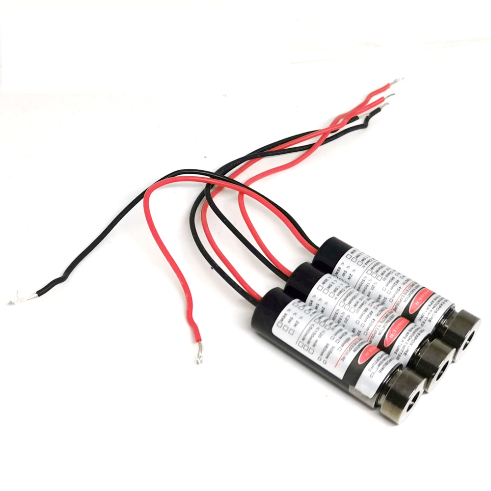 3 Phòng/Công Nghiệp 405nm 20Mw - đánh giá và giá Industrial Blue Laser