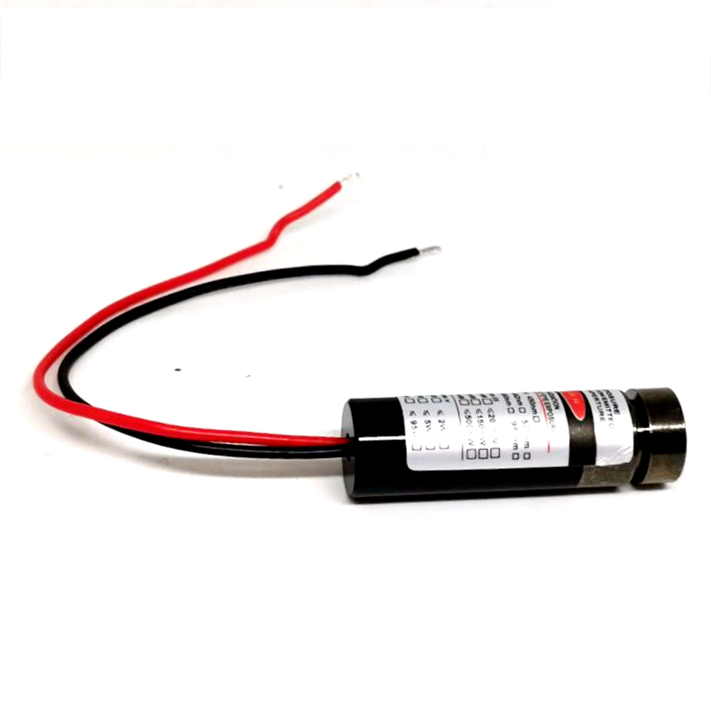 3 Phòng/Công Nghiệp 405nm 20Mw - đánh giá và giá Industrial Blue Laser