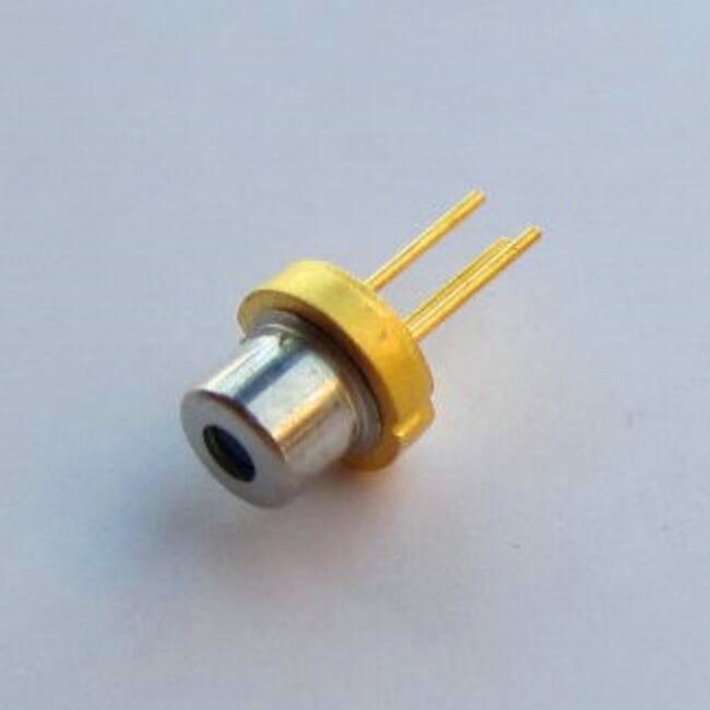 Pomax Blue Violet Laser Diode  - đánh giá và giá Industrial Blue Laser