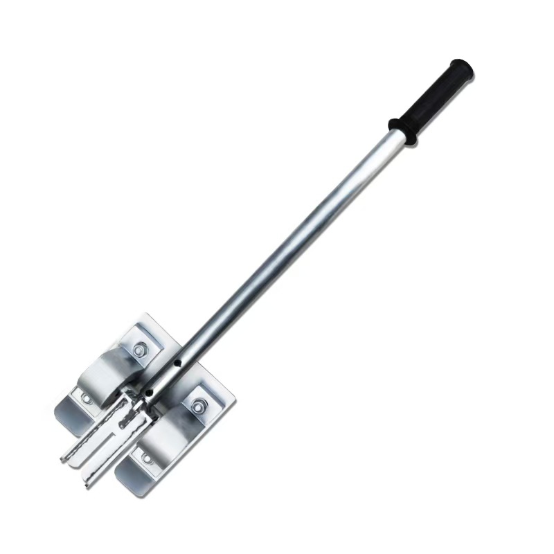 Laser Sword Grid Removal Machi - đánh giá và giá Industrial Laser Grid