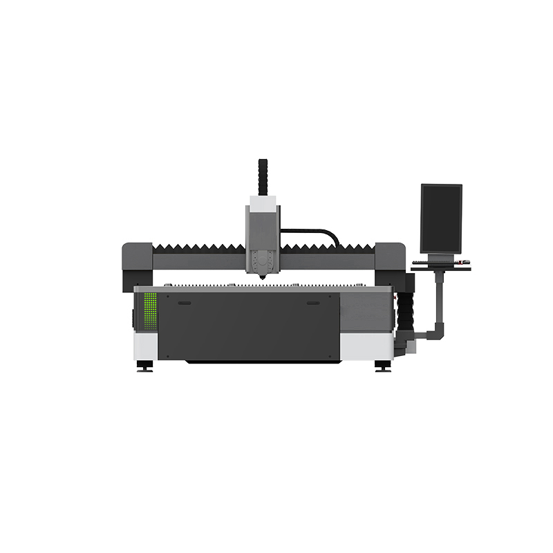 Hot Sale Metal Laser Cutting M - đánh giá và giá Industrial Laser Equipment