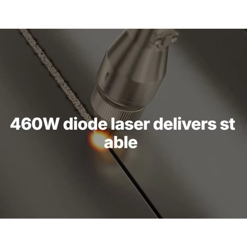 X1 New 0.2-2mm Thickness Stain - đánh giá và giá Industrial Laser Welding Machine Hand Held