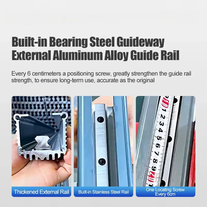 Best Selling Top Quality 1200m - đánh giá và giá Quality Industrial Laser Cutting