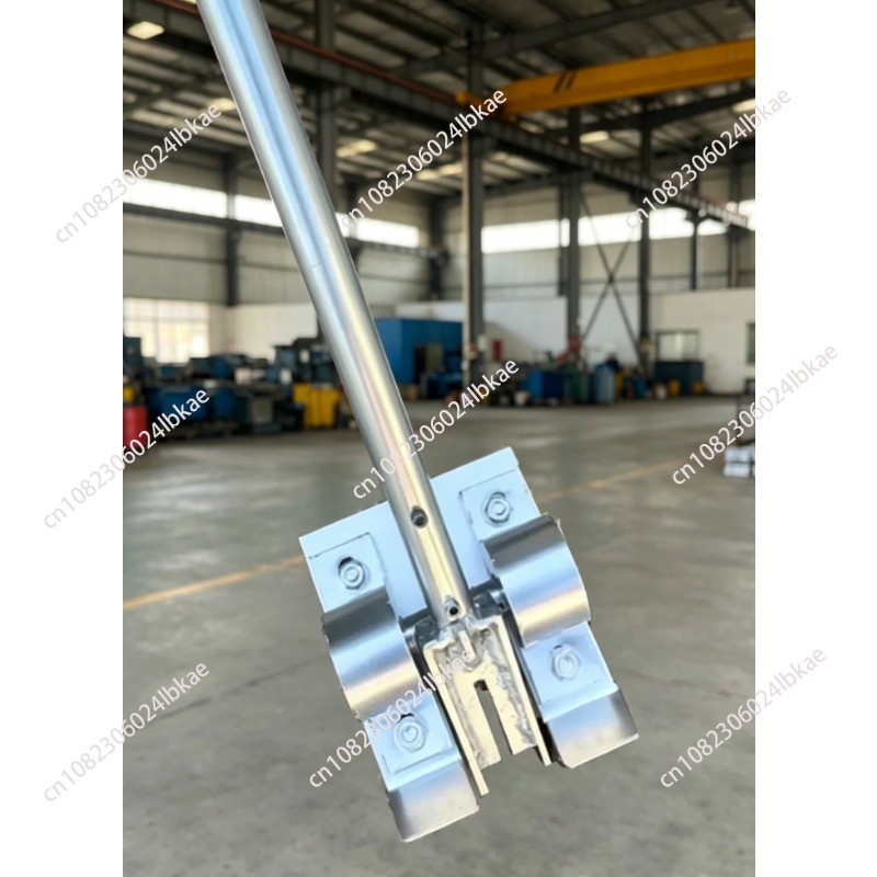 Laser-cut sword grid slag remo - đánh giá và giá Industrial Laser Grid