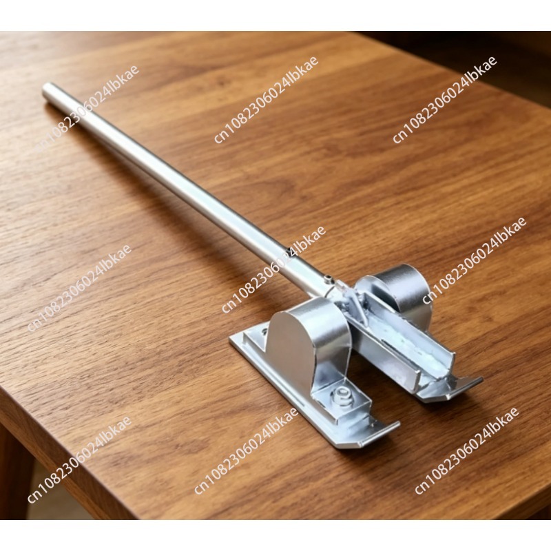 Laser-cut sword grid slag remo - đánh giá và giá Industrial Laser Grid