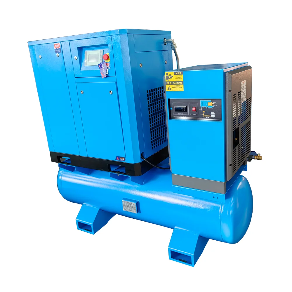 7.5kw Frequncy Conversion  Las - đánh giá và giá Quality Industrial Laser Cutting