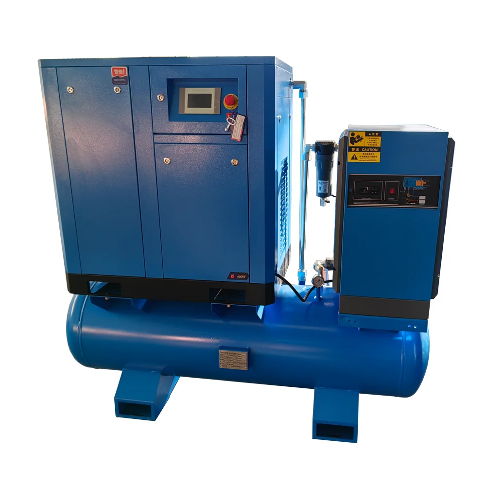 7.5kw Frequncy Conversion  Las - đánh giá và giá Quality Industrial Laser Cutting