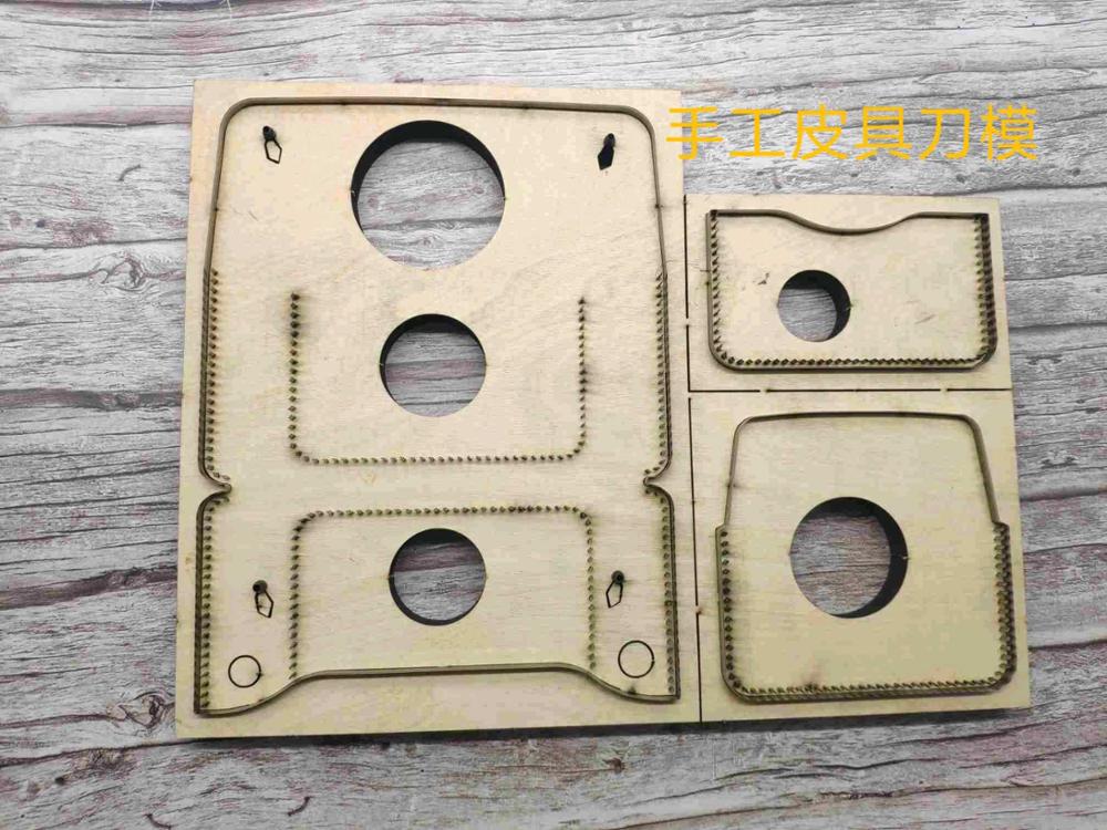 Tay Laser Da Dụng Cụ - đánh giá và giá Industrial Laser Tool