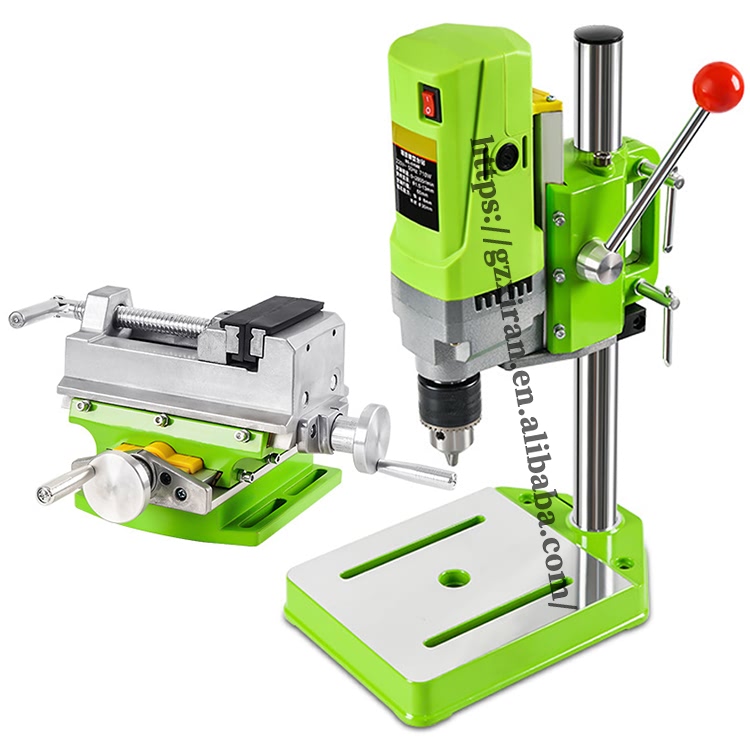 710W Domestic Industrial Laser - đánh giá và giá Industrial Laser Price