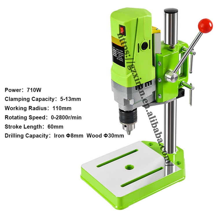 710W Domestic Industrial Laser - đánh giá và giá Industrial Laser Price