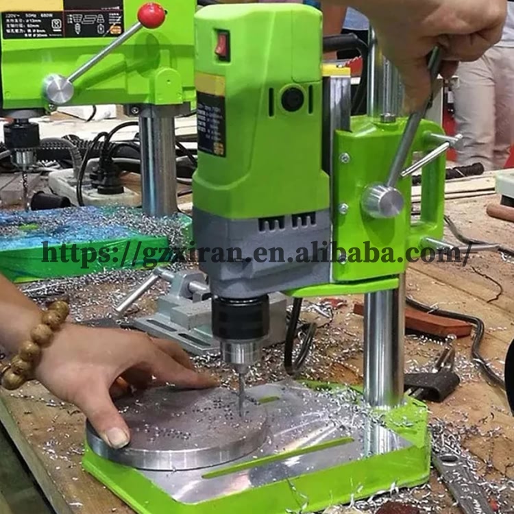 710W Domestic Industrial Laser - đánh giá và giá Industrial Laser Price