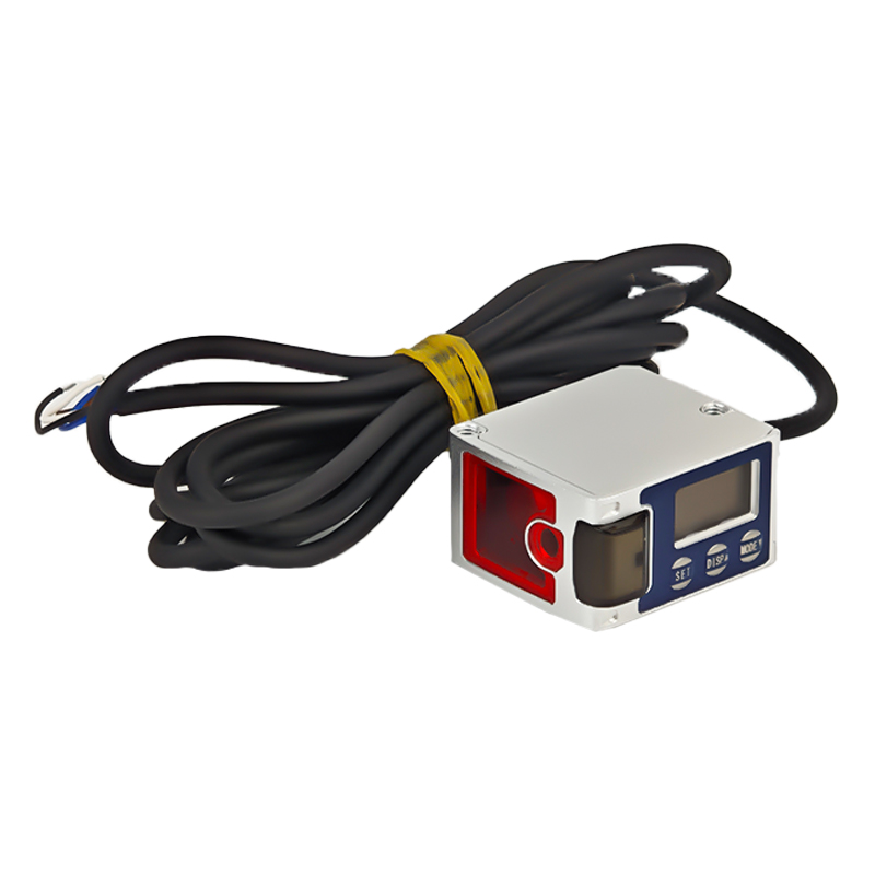 High Frequency 5m High Operati - đánh giá và giá Industrial Laser Operator