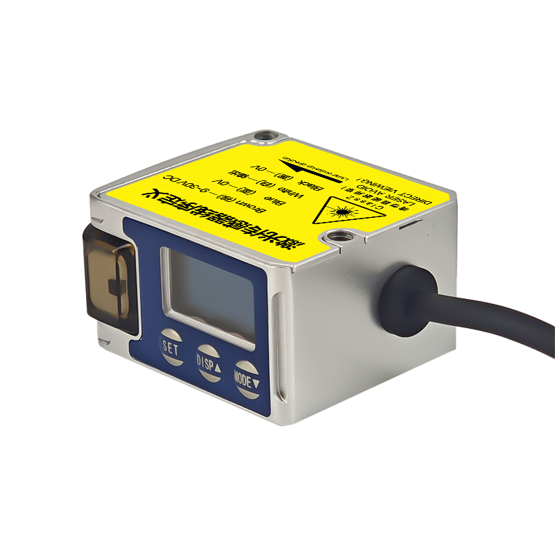 High Frequency 5m High Operati - đánh giá và giá Industrial Laser Operator