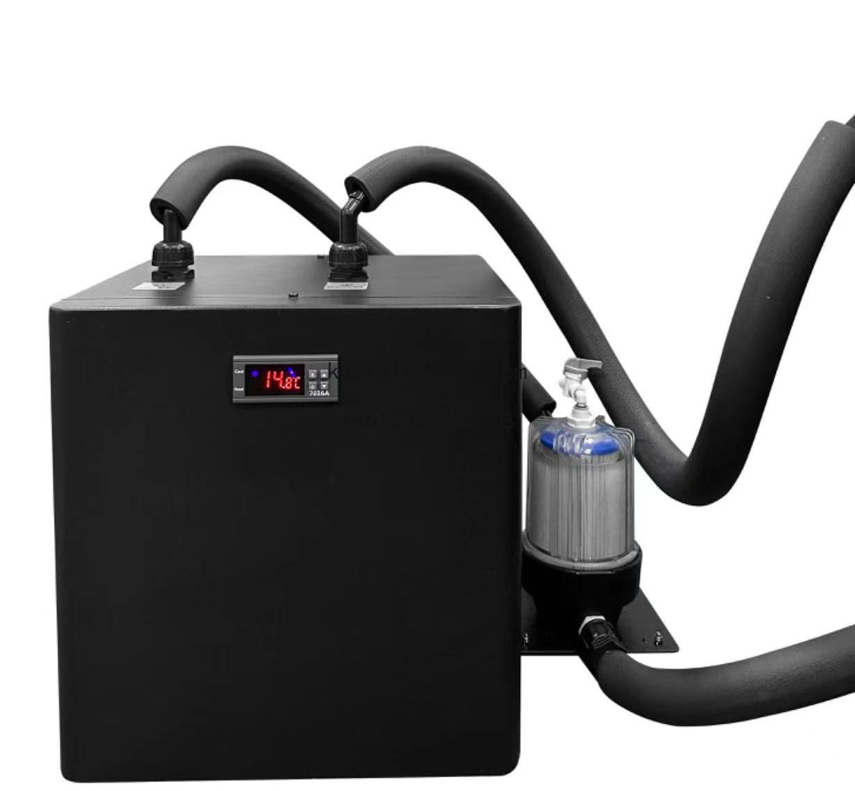 Industrial Cooling Laser Syste - đánh giá và giá Industrial Laser Price